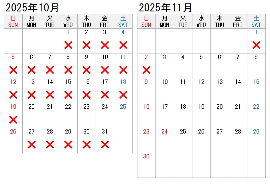 \10`11