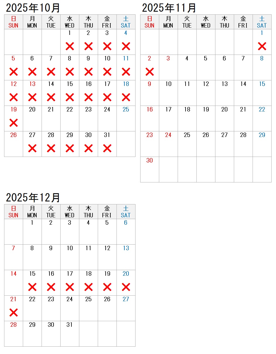 \10`12