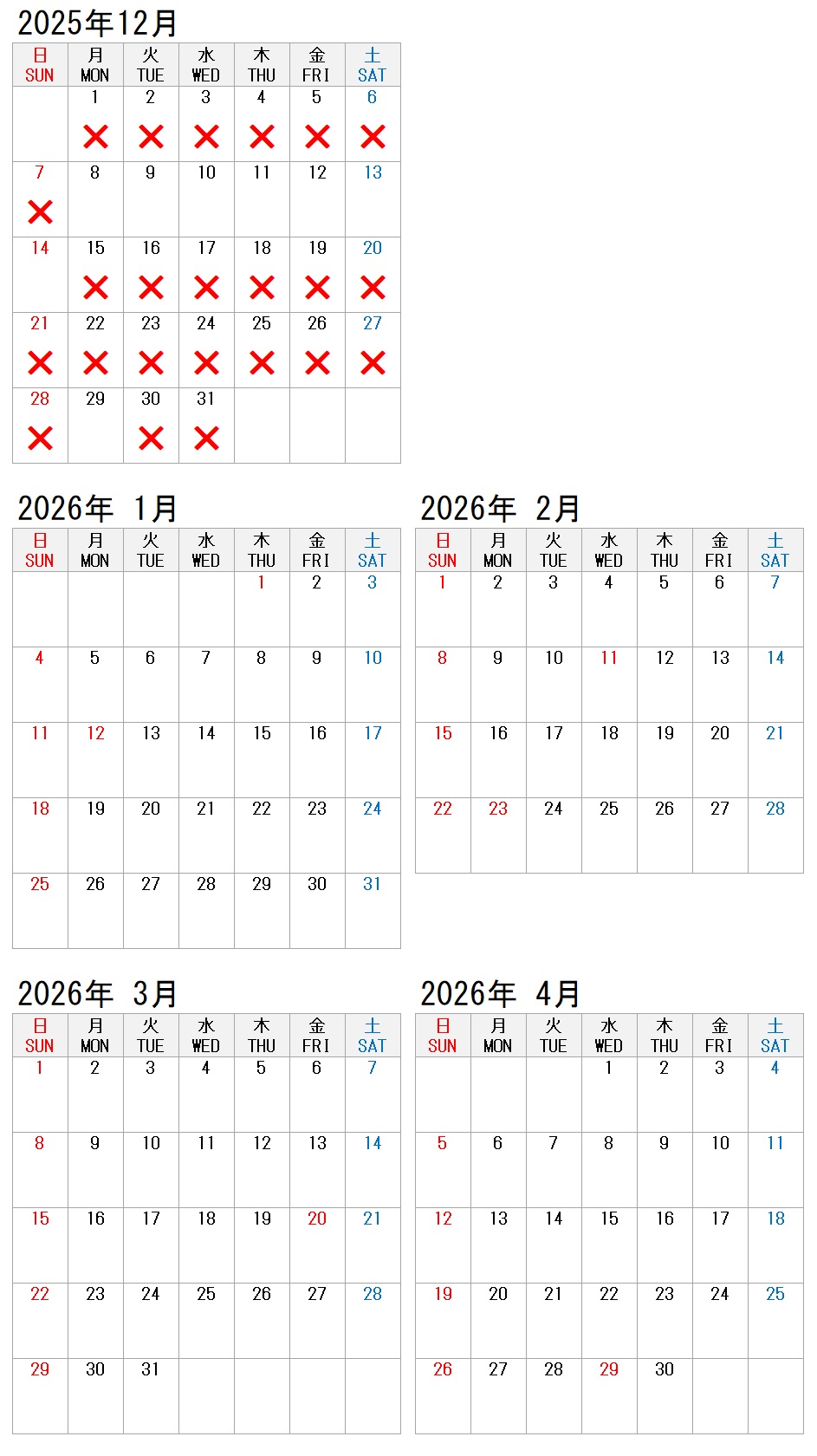 �\���12�`4��